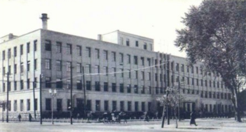 30年代建筑.png
