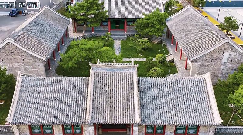 天恩地局的方向_副本.png