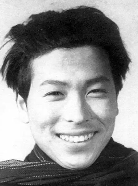 齐兴家_副本.png