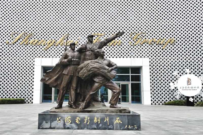 工农群像_副本.png
