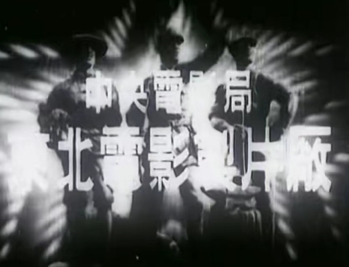 白衣天使.png