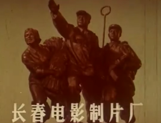 半篮花生.png