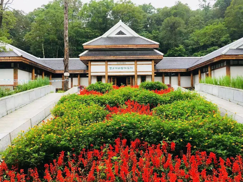 蒿子湖密营纪念馆_副本.jpg