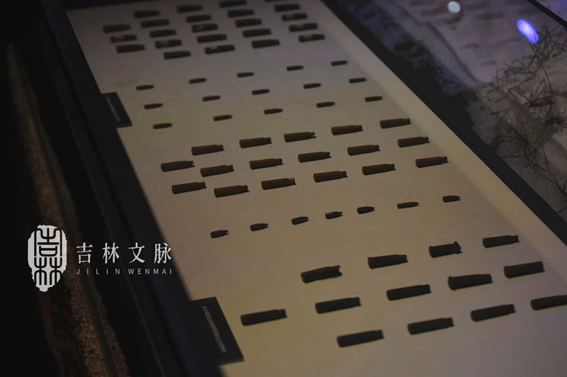 微信图片_20250908132733.jpg