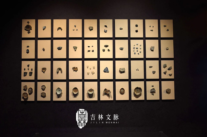特展14.jpg