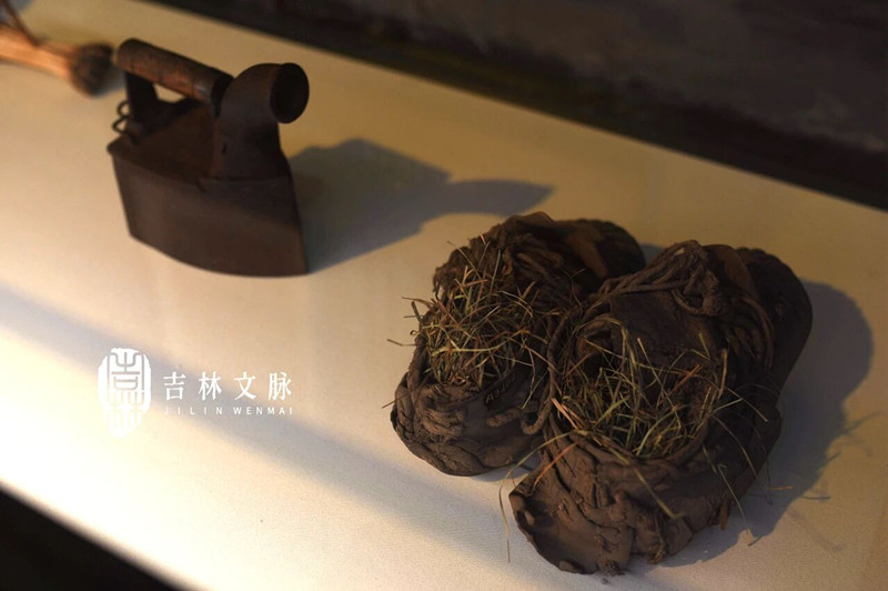 特展15.jpg