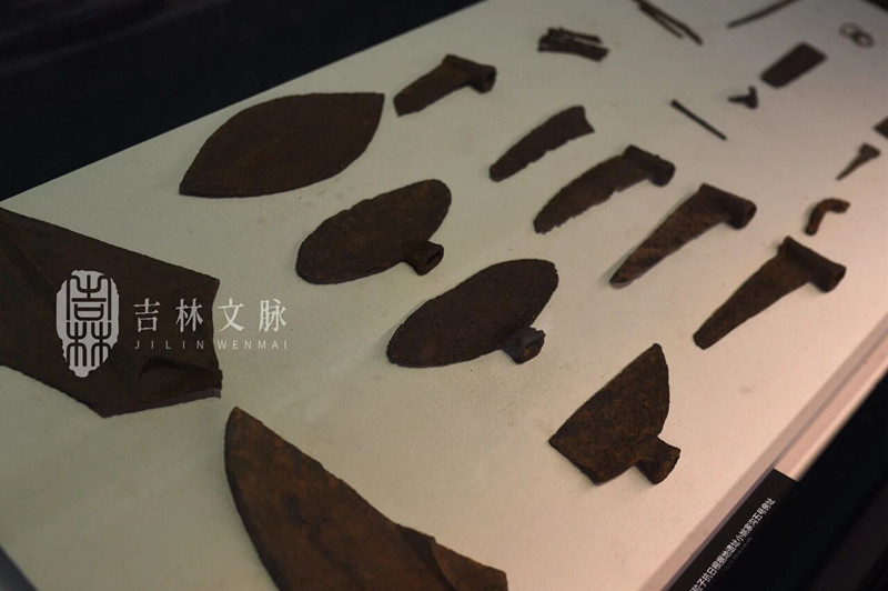 特展17.jpg