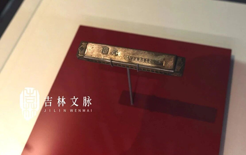 特展22.jpg
