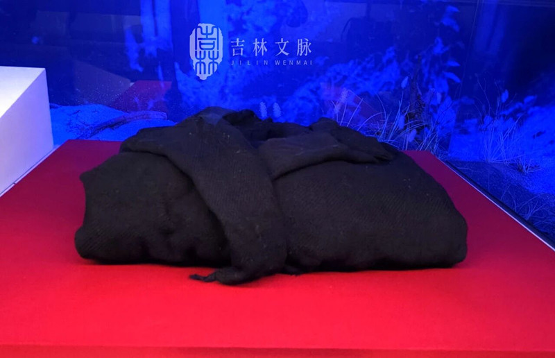 特展23.jpg