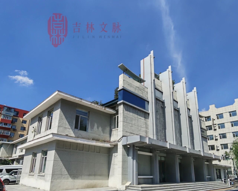 今日的勇士俱乐部.jpg