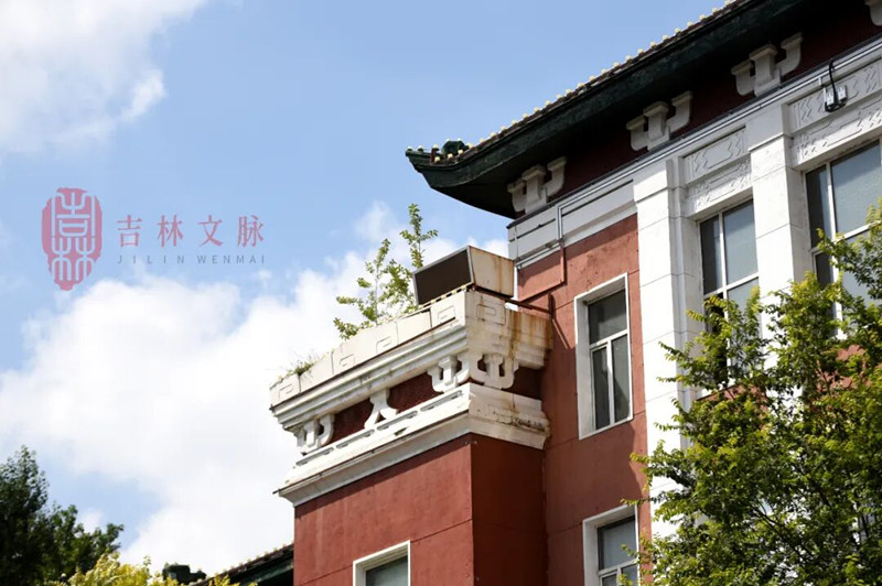 建筑1_副本.jpg