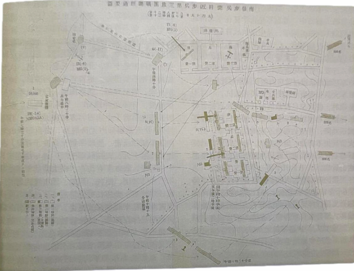 日军进攻671团示意图.png