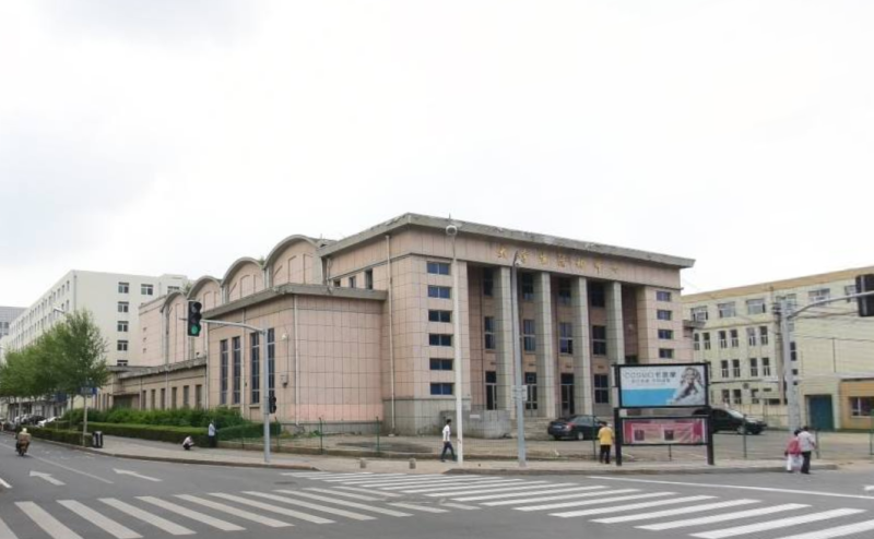 长春工程学院.png