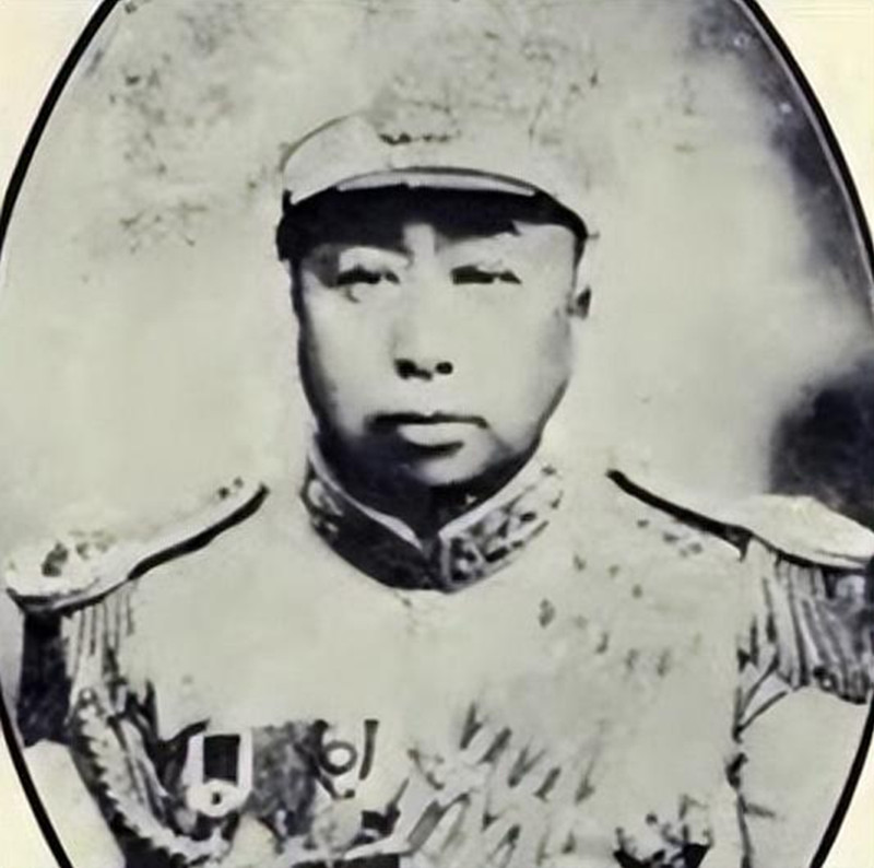 吴俊升_副本.jpg