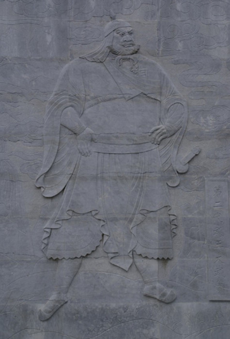 大祚荣像_副本.jpg