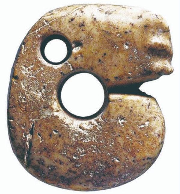 左家山石龙_副本.jpg 左家山石龙_副本.jpg