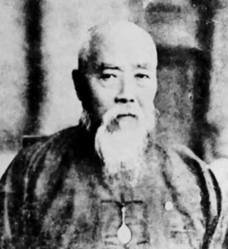 洮昌道尹马龙潭_副本.jpg