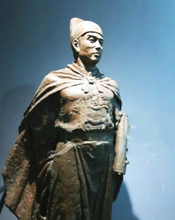 亦失哈_副本.jpg