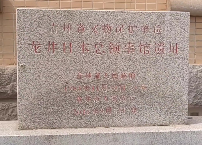11_副本.jpg