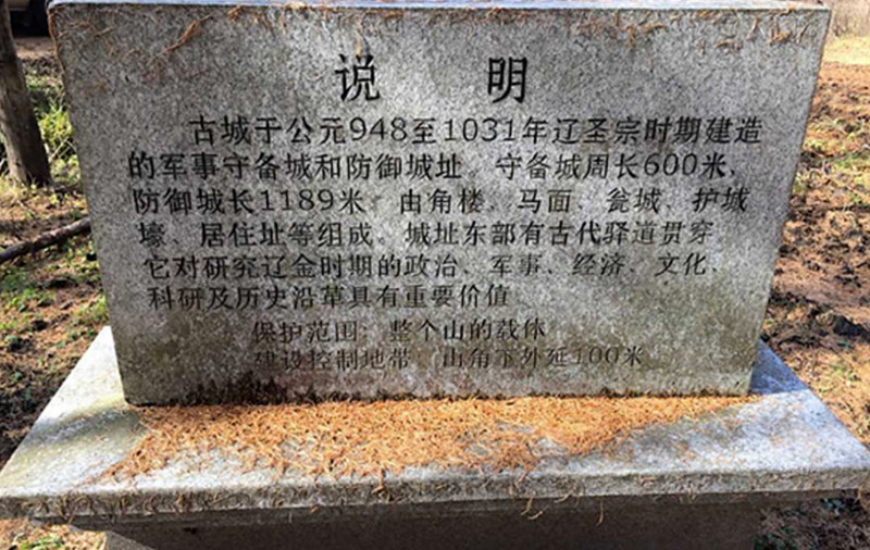 8_副本.jpg