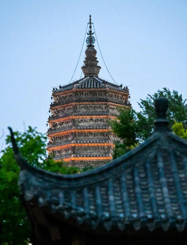 伊通河3_副本.jpg