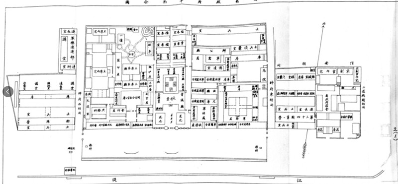 吉林将军府2_副本.jpg 吉林将军府2_副本.jpg