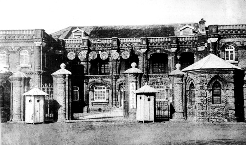 吉林旧影_副本.jpg 吉林旧影_副本.jpg