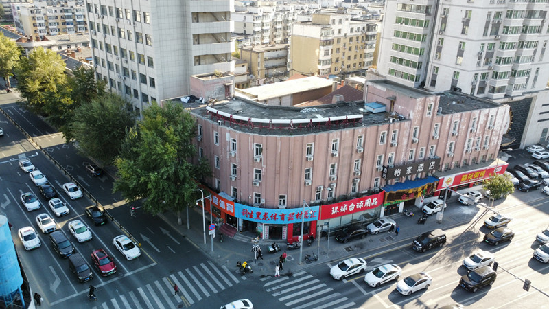 图1.jpg 图1.jpg
