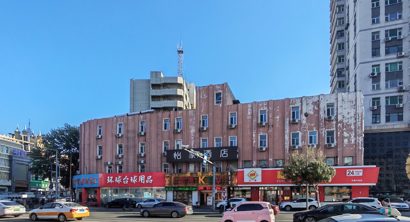 图2_副本.jpg 图2_副本.jpg