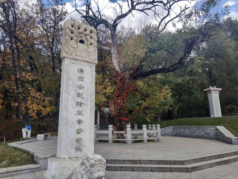 02_副本.jpg 02_副本.jpg