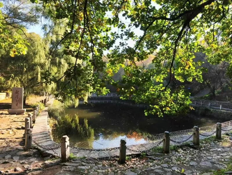 03_副本.jpg 03_副本.jpg