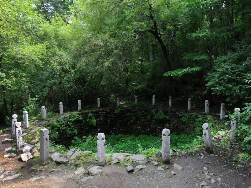 旱牢_副本.jpg 旱牢_副本.jpg