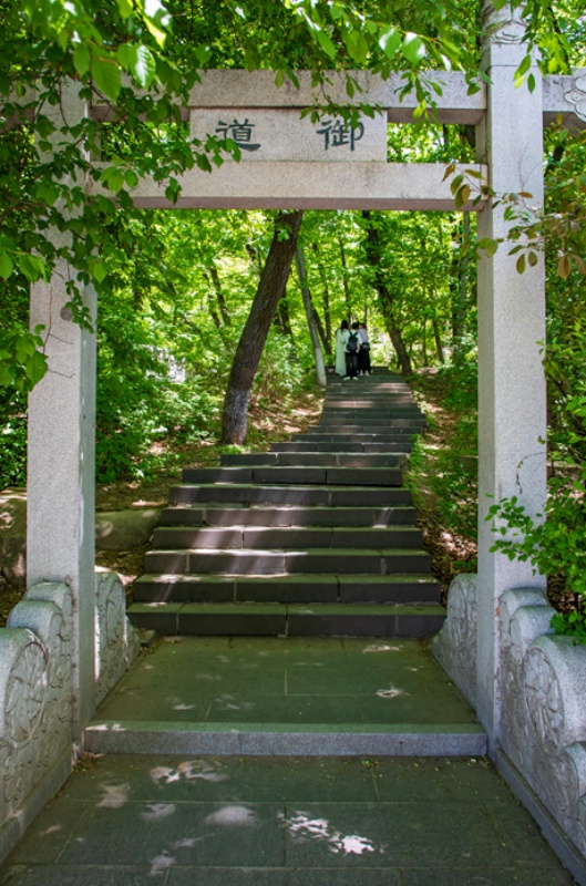 05_副本.jpg 05_副本.jpg