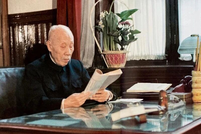 董必武_副本.jpg 董必武_副本.jpg