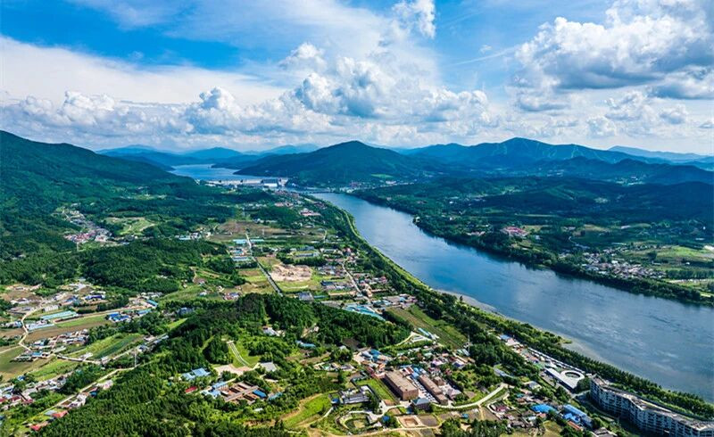 吉林松花江乡村航拍_副本.jpg 吉林松花江乡村航拍_副本.jpg