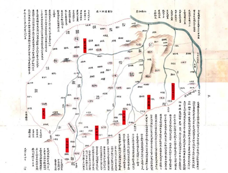 1876年长春厅地图_副本.jpg 1876年长春厅地图_副本.jpg