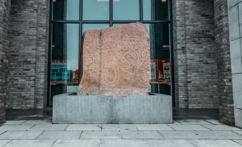 珲春龙虎.jpg 珲春龙虎.jpg