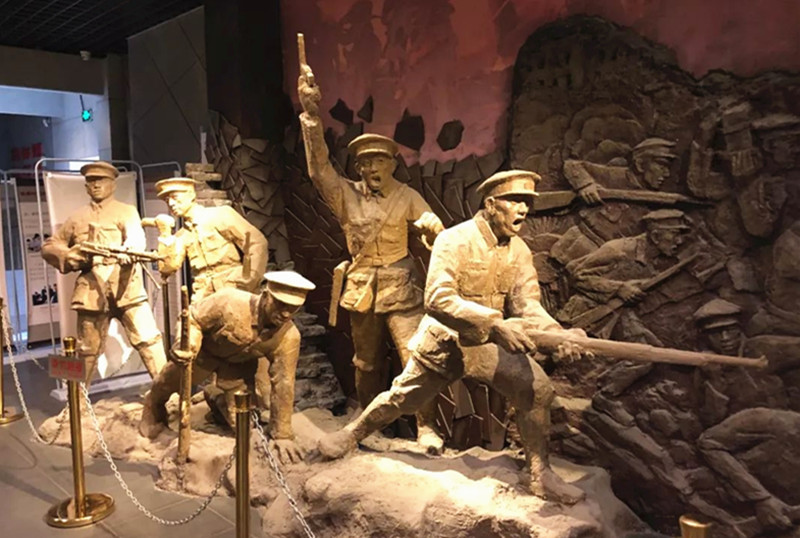 南大营.jpg 南大营.jpg