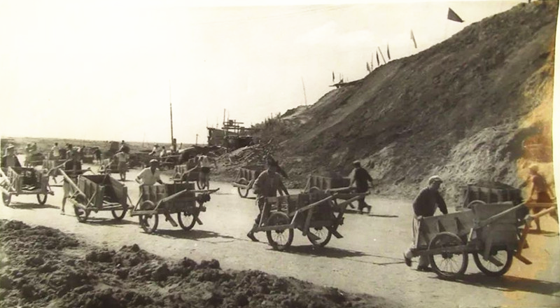 新立城_副本.png 新立城_副本.png