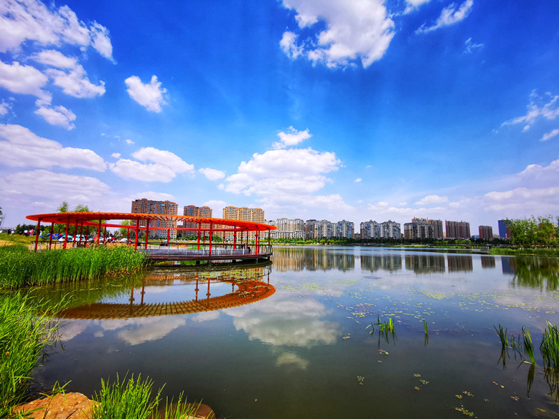 长春南溪湿地公园_副本.jpg 长春南溪湿地公园_副本.jpg