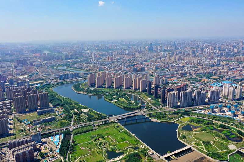 伊通河航拍_副本.jpg 伊通河航拍_副本.jpg