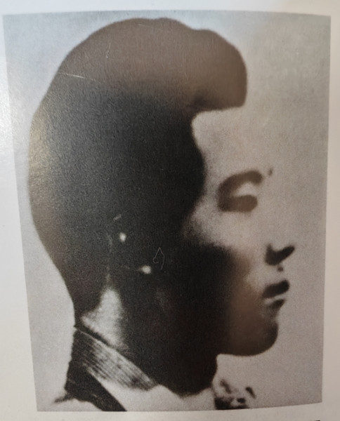 罗登贤.jpg 罗登贤.jpg