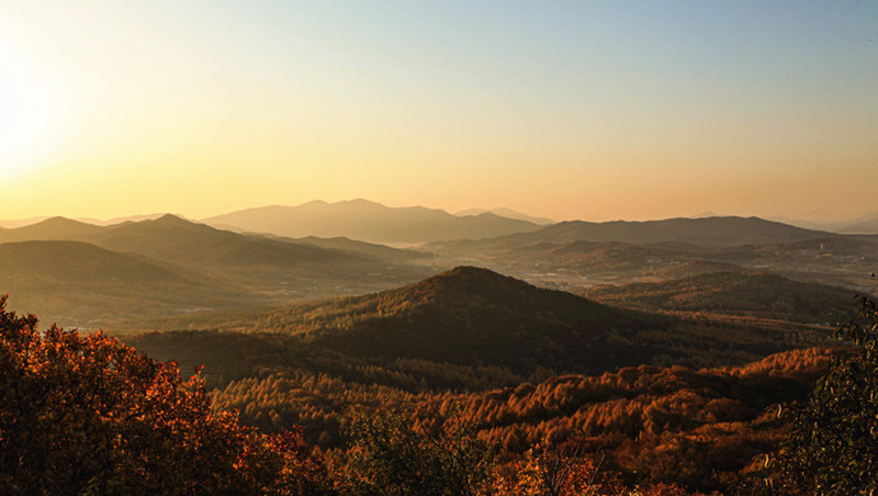 龙潭山1_副本.png 龙潭山1_副本.png