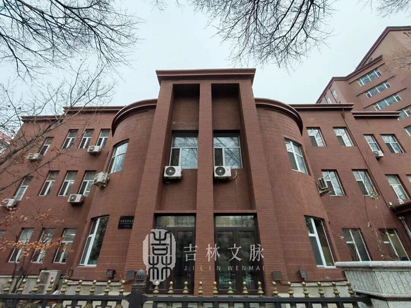 图1_副本.jpg 图1_副本.jpg