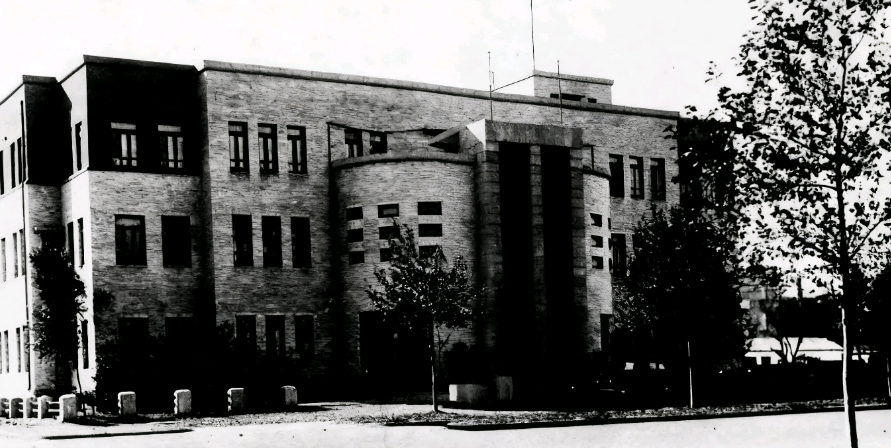 旧照1_副本.png 旧照1_副本.png