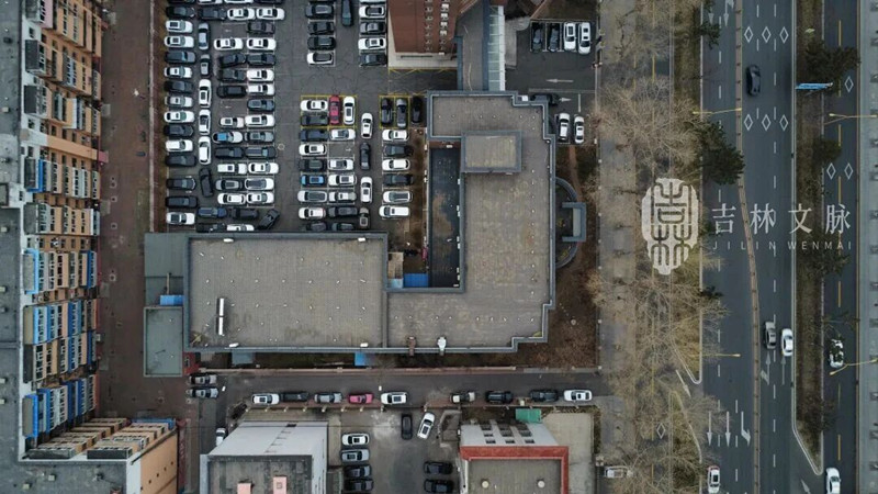 图2_副本.jpg 图2_副本.jpg