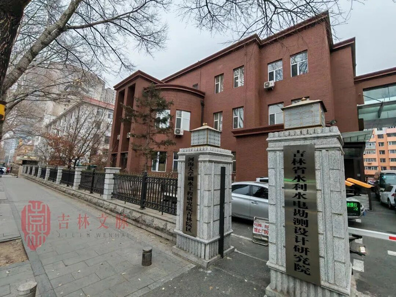 图3_副本.jpg 图3_副本.jpg