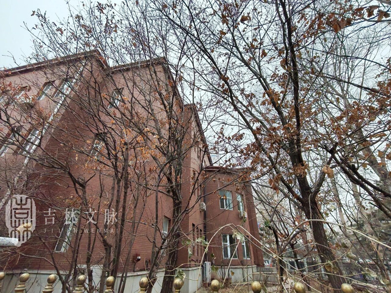 图4_副本.jpg 图4_副本.jpg