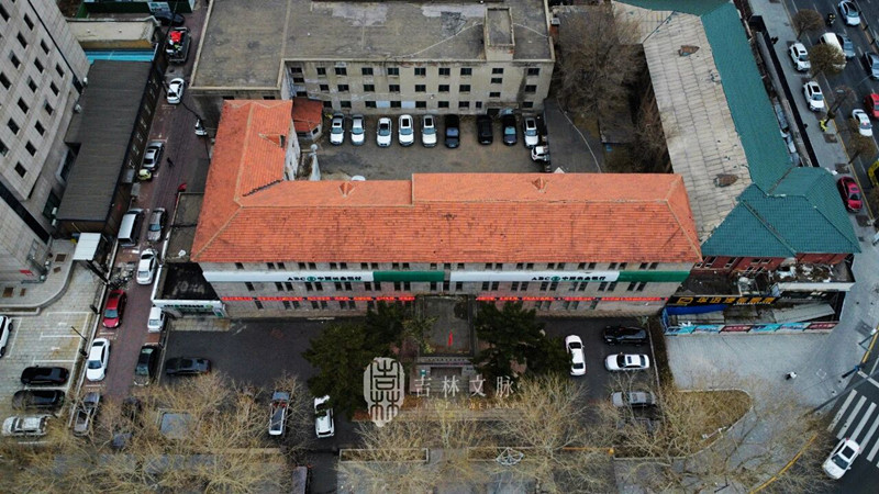 建筑俯瞰_副本.jpg 建筑俯瞰_副本.jpg