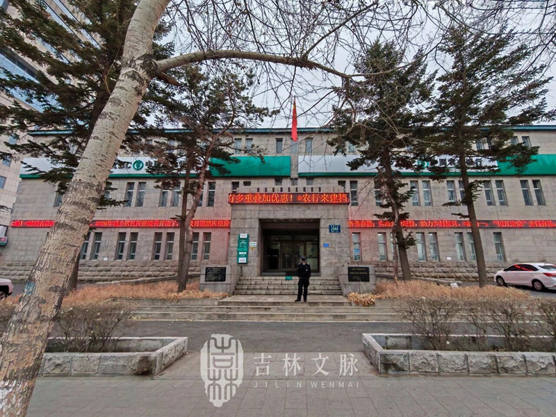 今日建筑正面_副本.jpg 今日建筑正面_副本.jpg